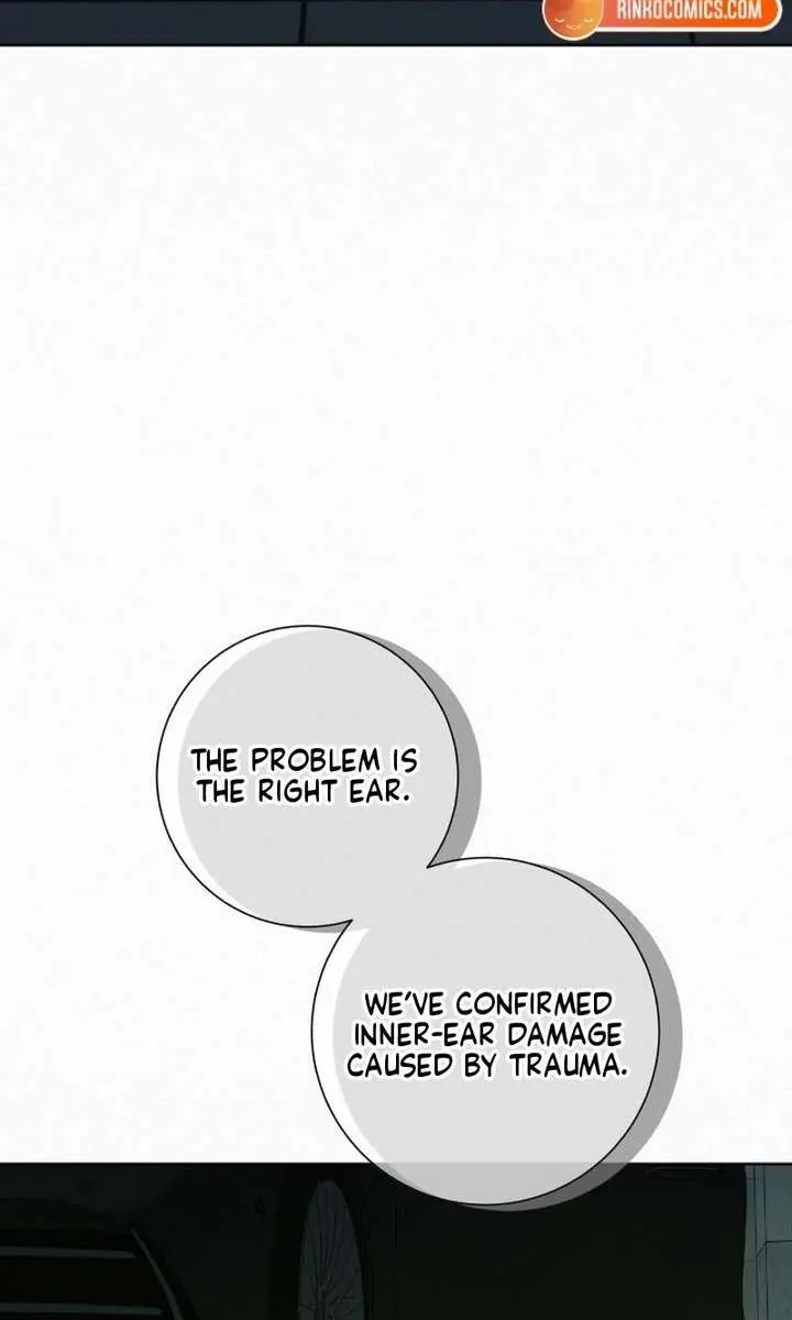 Pure Love Operation Chapter 133 Page 36