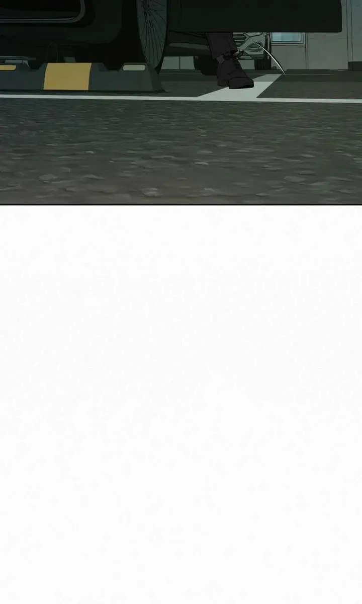 Pure Love Operation Chapter 133 Page 37