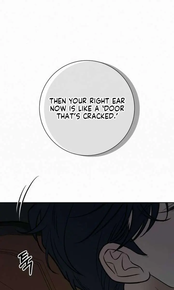 Pure Love Operation Chapter 133 Page 39