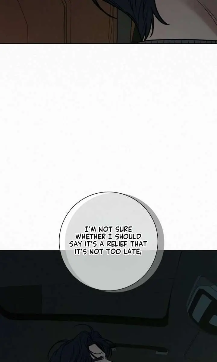 Pure Love Operation Chapter 133 Page 40