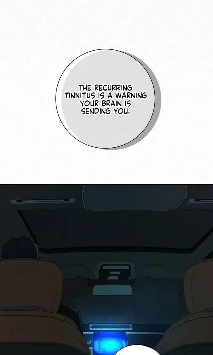 Pure Love Operation Chapter 133 Page 42