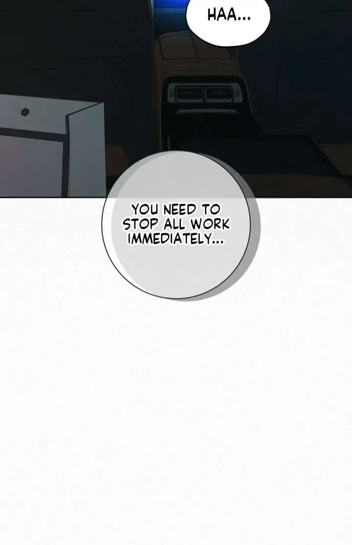 Pure Love Operation Chapter 133 Page 43