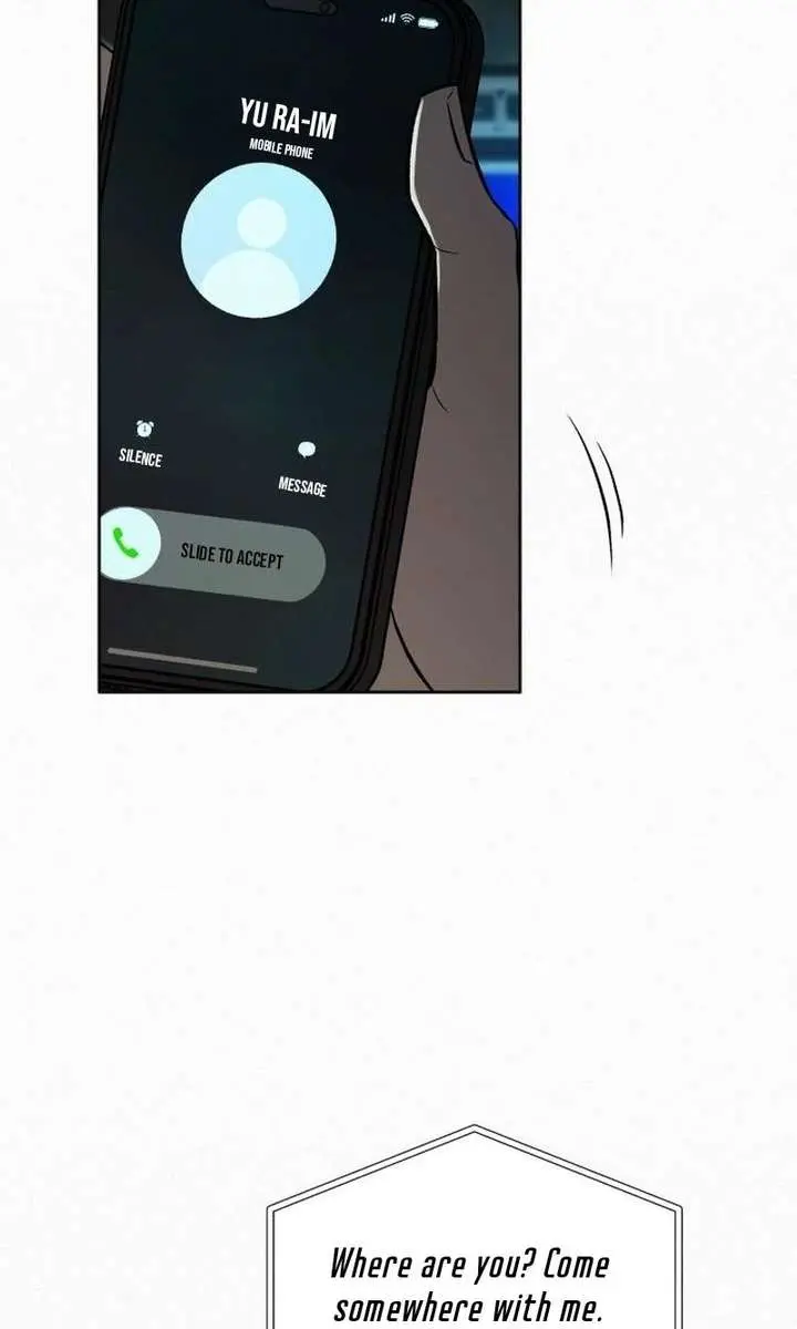 Pure Love Operation Chapter 133 Page 46