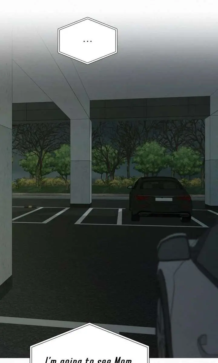 Pure Love Operation Chapter 133 Page 48