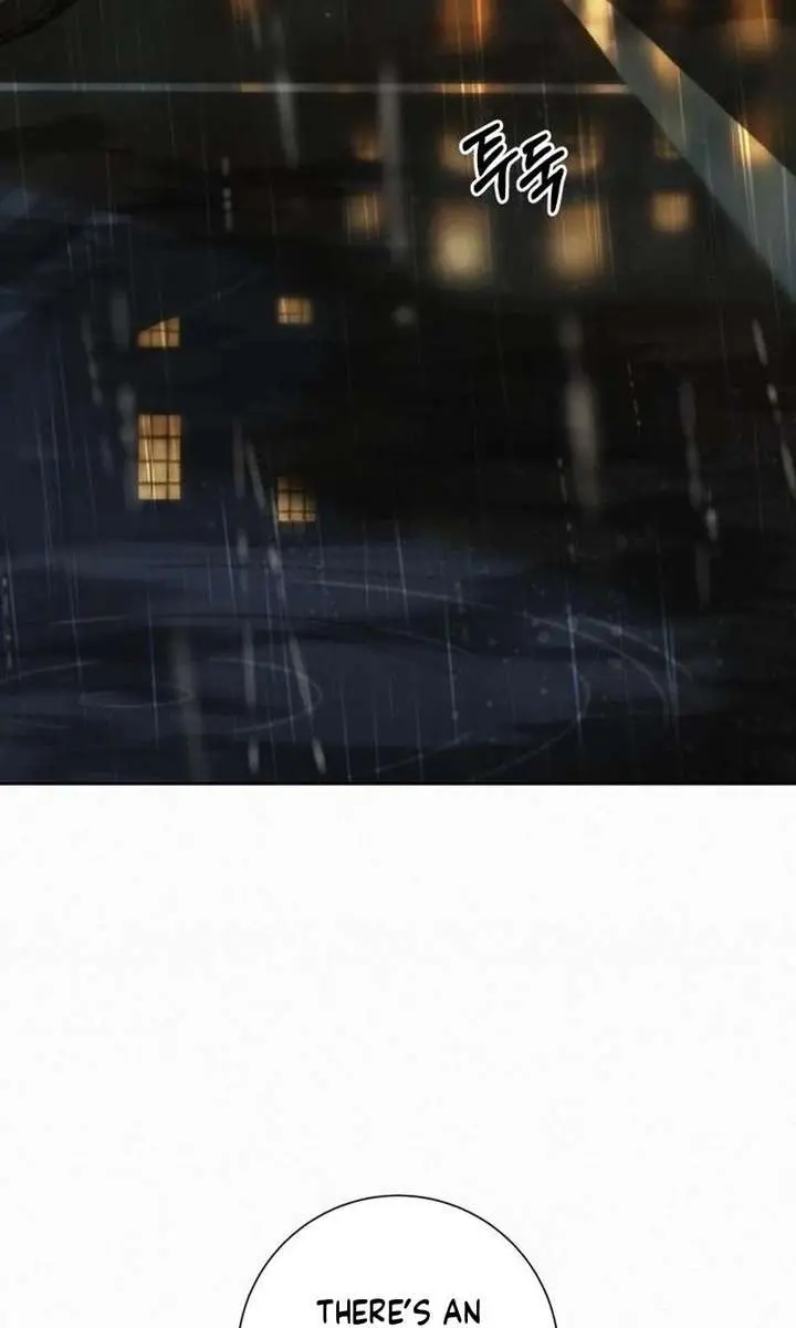 Pure Love Operation Chapter 133 Page 51