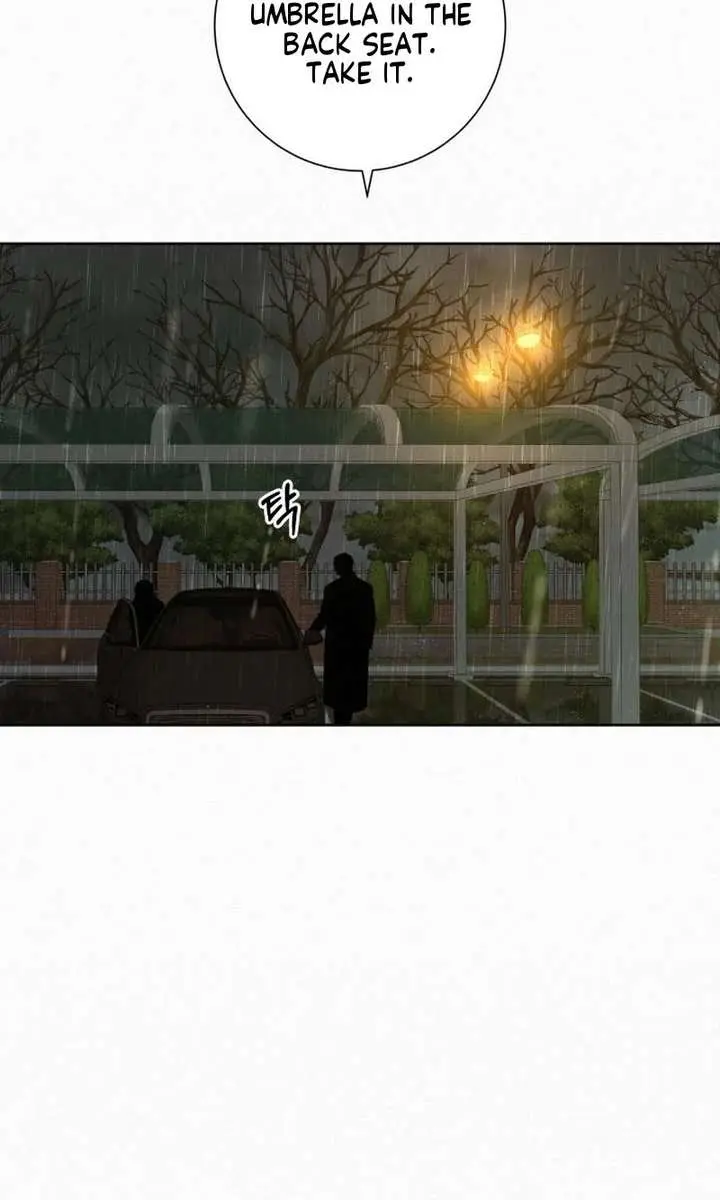 Pure Love Operation Chapter 133 Page 52