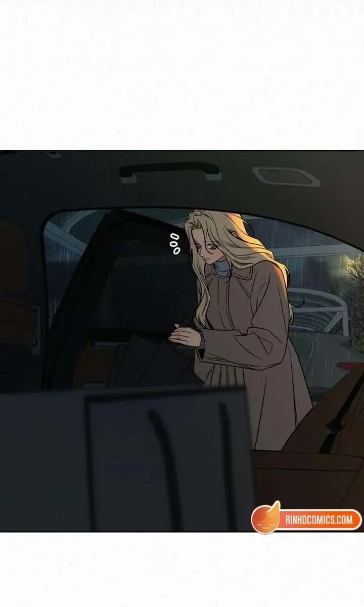 Pure Love Operation Chapter 133 Page 53