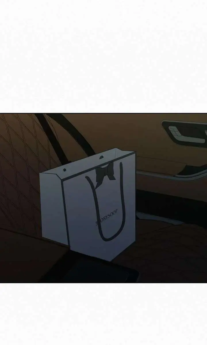 Pure Love Operation Chapter 133 Page 54