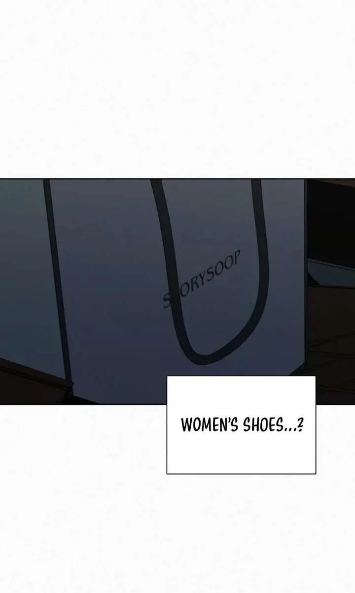 Pure Love Operation Chapter 133 Page 55