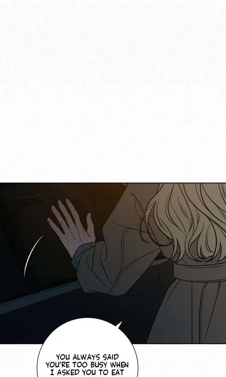 Pure Love Operation Chapter 133 Page 56