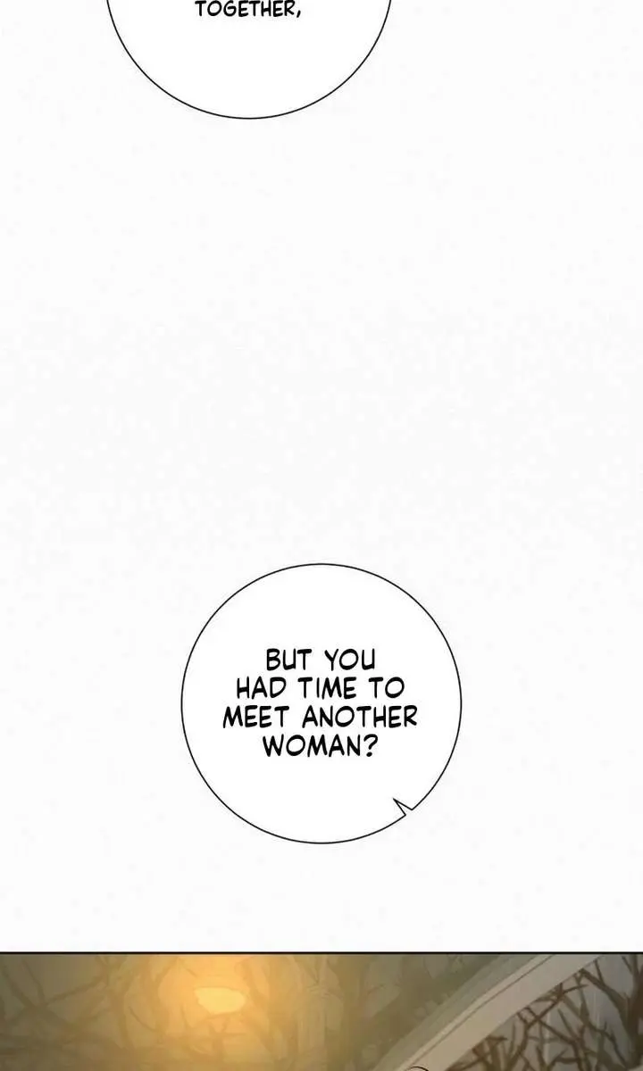 Pure Love Operation Chapter 133 Page 57