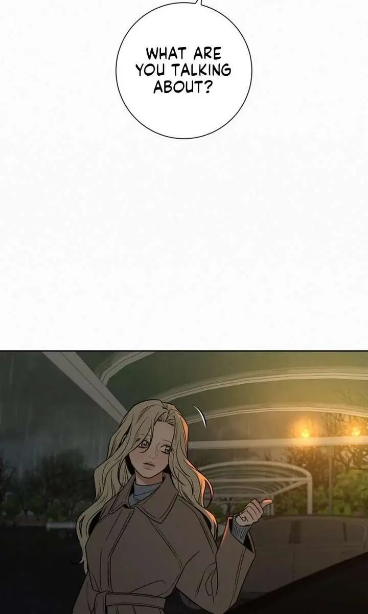 Pure Love Operation Chapter 133 Page 59