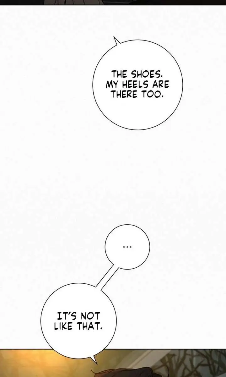 Pure Love Operation Chapter 133 Page 60