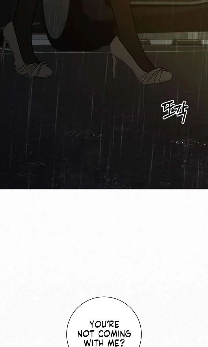 Pure Love Operation Chapter 133 Page 63