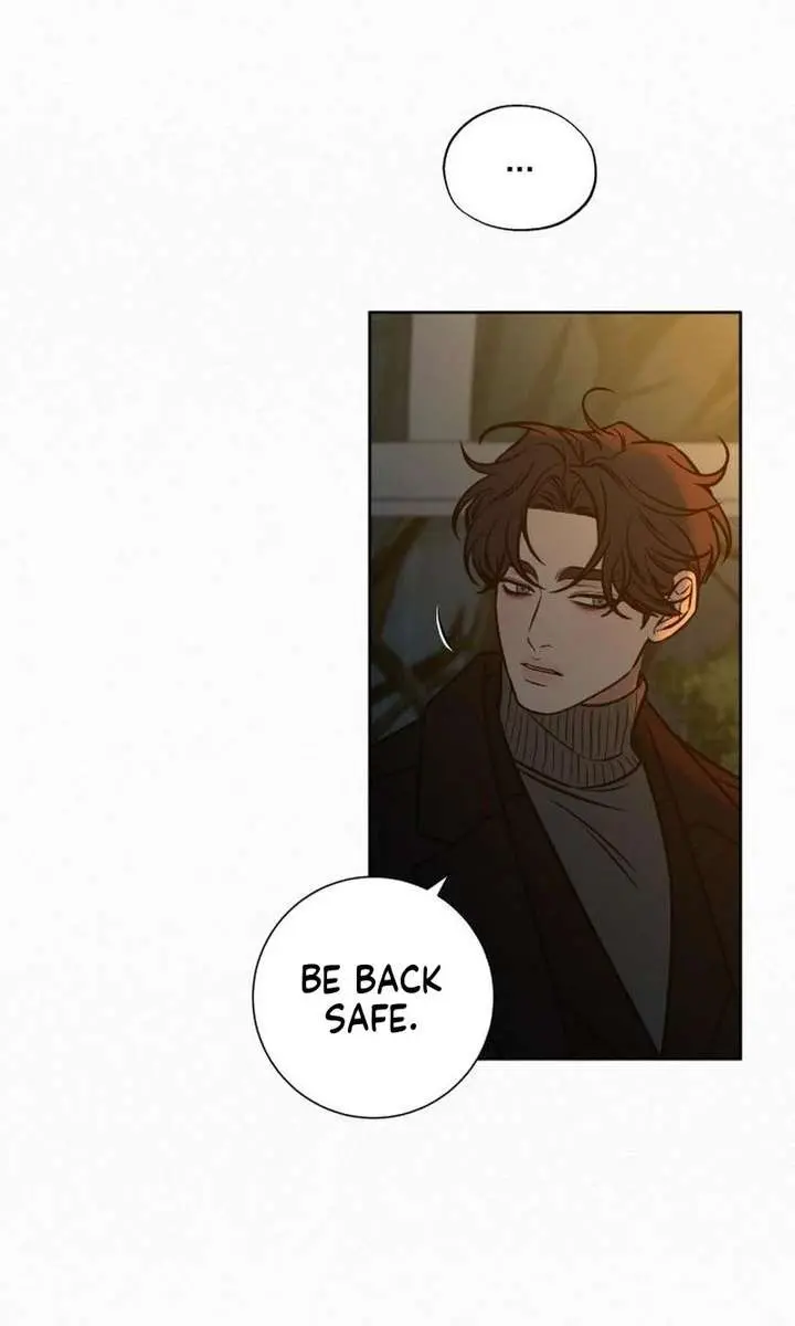 Pure Love Operation Chapter 133 Page 65