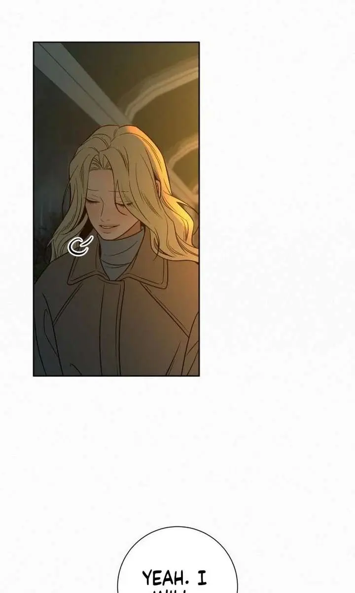 Pure Love Operation Chapter 133 Page 66