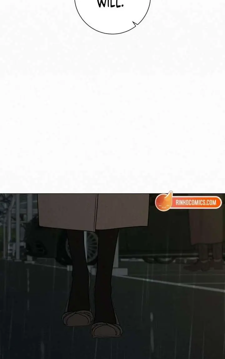 Pure Love Operation Chapter 133 Page 67