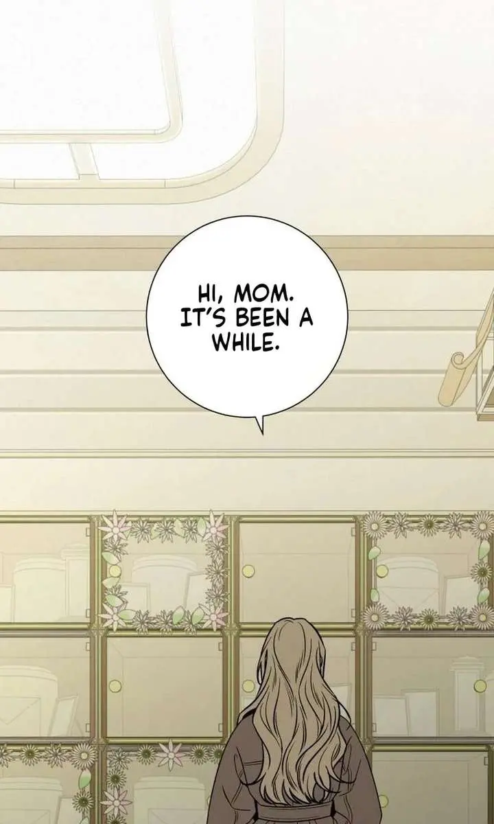 Pure Love Operation Chapter 133 Page 71