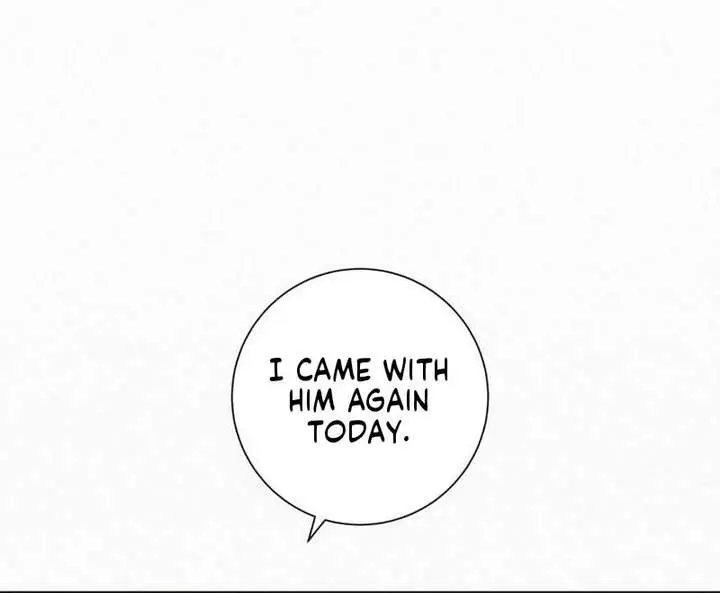 Pure Love Operation Chapter 133 Page 73