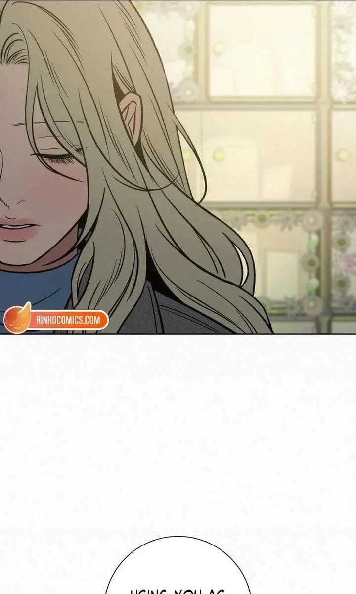 Pure Love Operation Chapter 133 Page 74