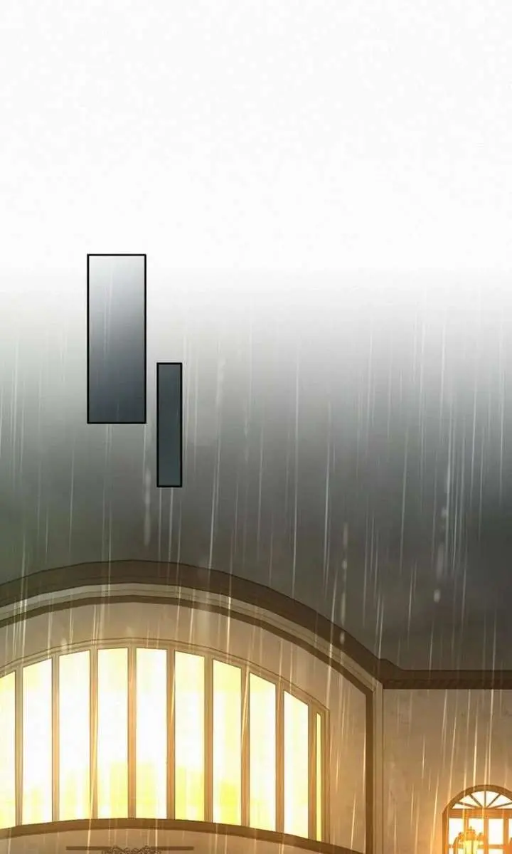 Pure Love Operation Chapter 133 Page 76