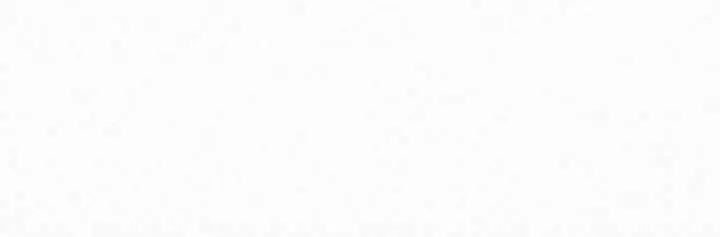 Pure Love Operation Chapter 133 Page 79