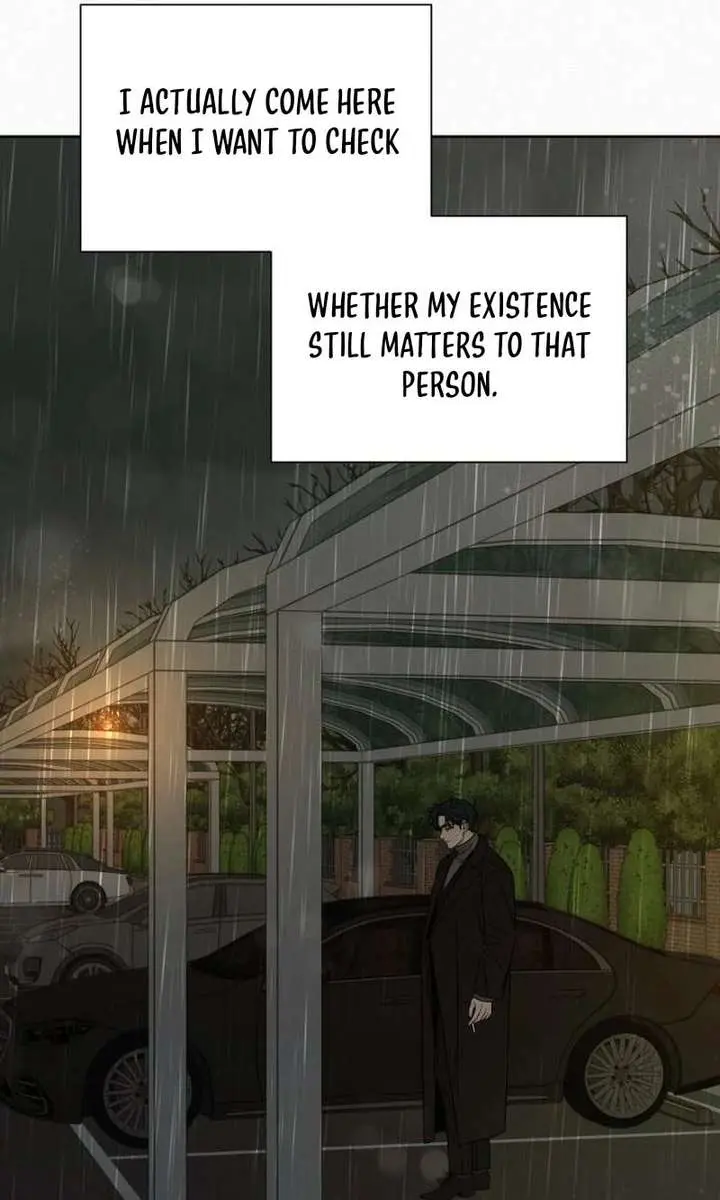 Pure Love Operation Chapter 133 Page 80