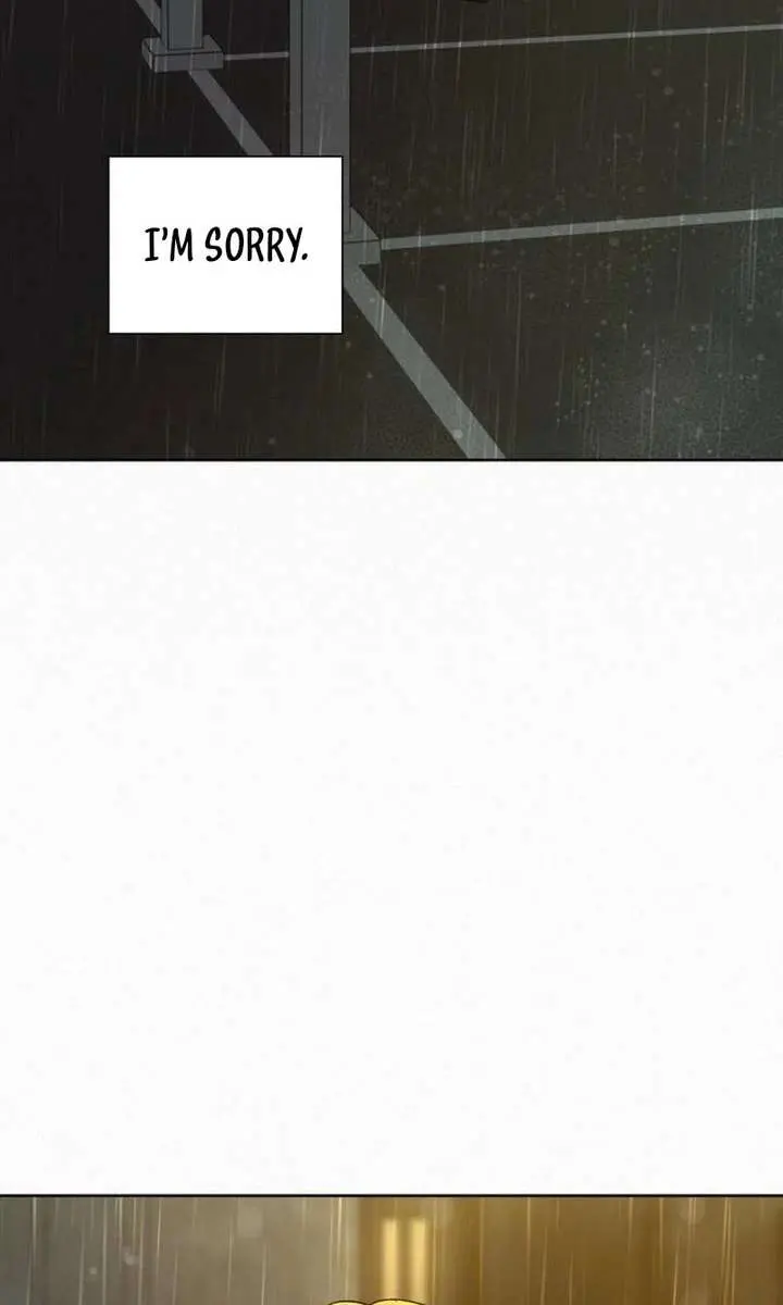 Pure Love Operation Chapter 133 Page 81