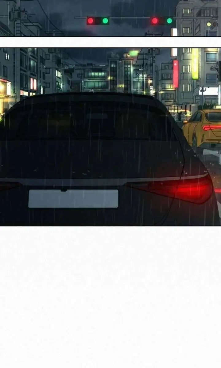 Pure Love Operation Chapter 133 Page 88