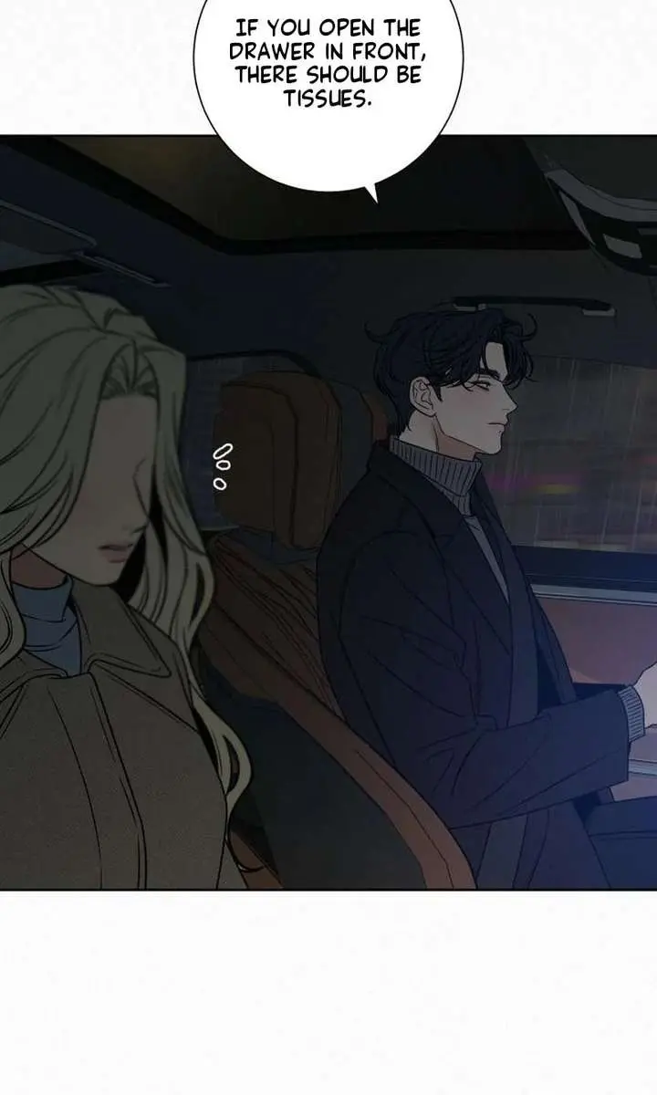 Pure Love Operation Chapter 133 Page 90