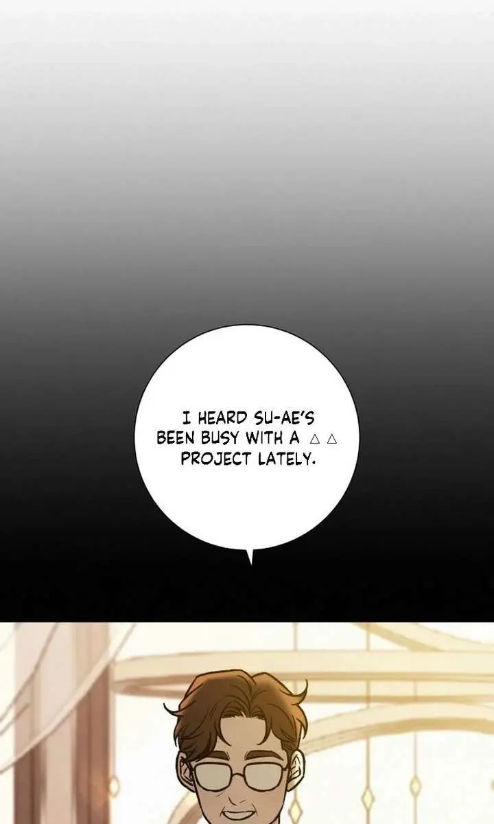 Pure Love Operation Chapter 133 Page 95