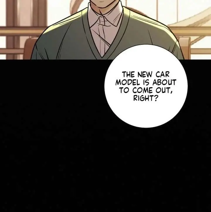 Pure Love Operation Chapter 133 Page 96