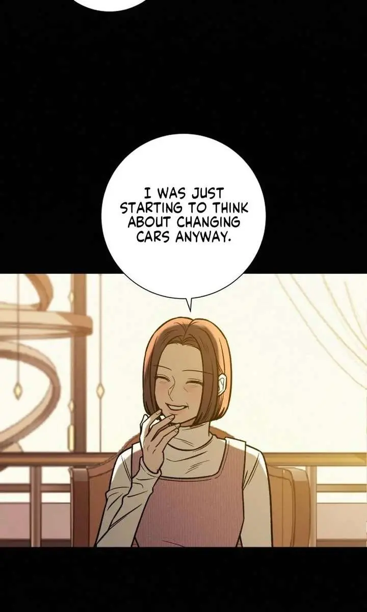 Pure Love Operation Chapter 133 Page 98