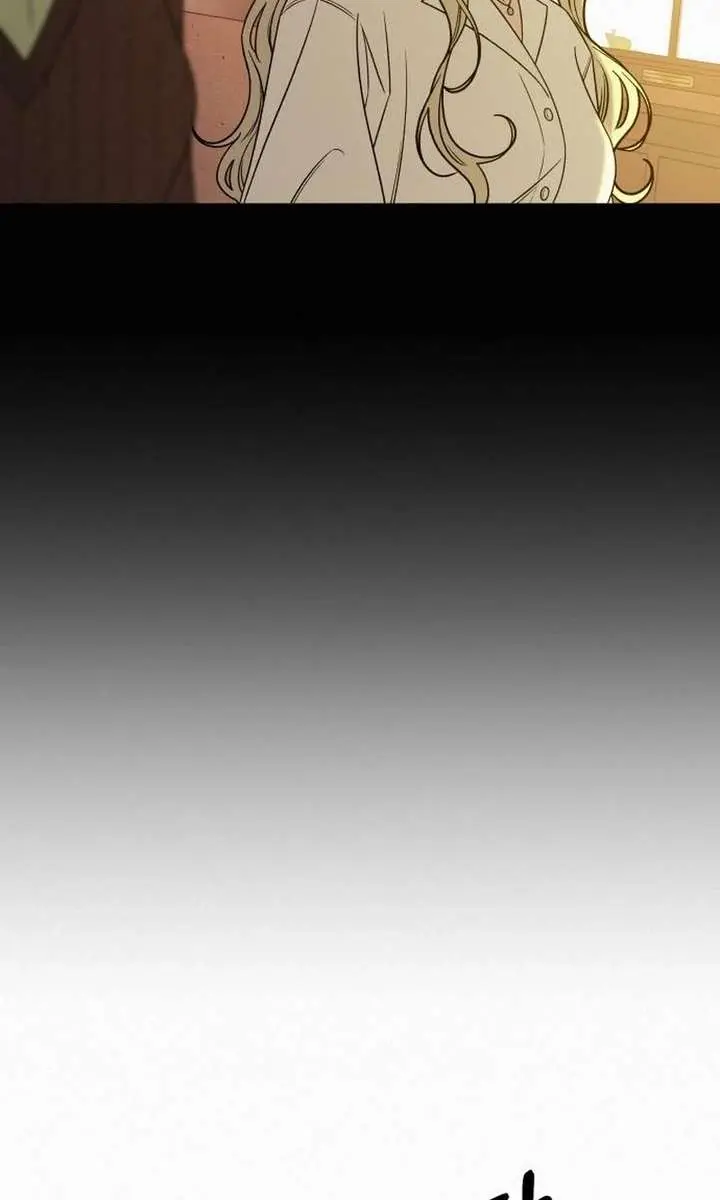 Pure Love Operation Chapter 133 Page 100