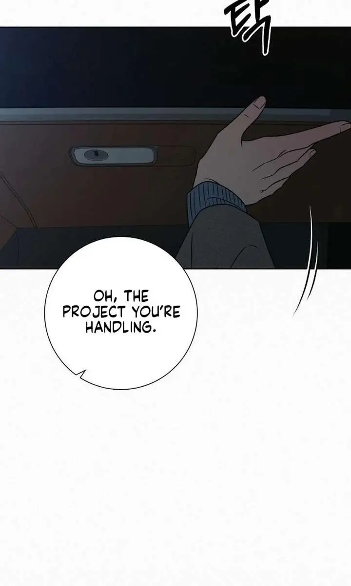 Pure Love Operation Chapter 133 Page 101