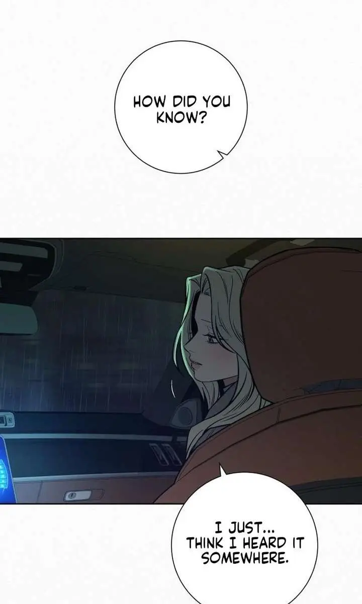 Pure Love Operation Chapter 133 Page 103