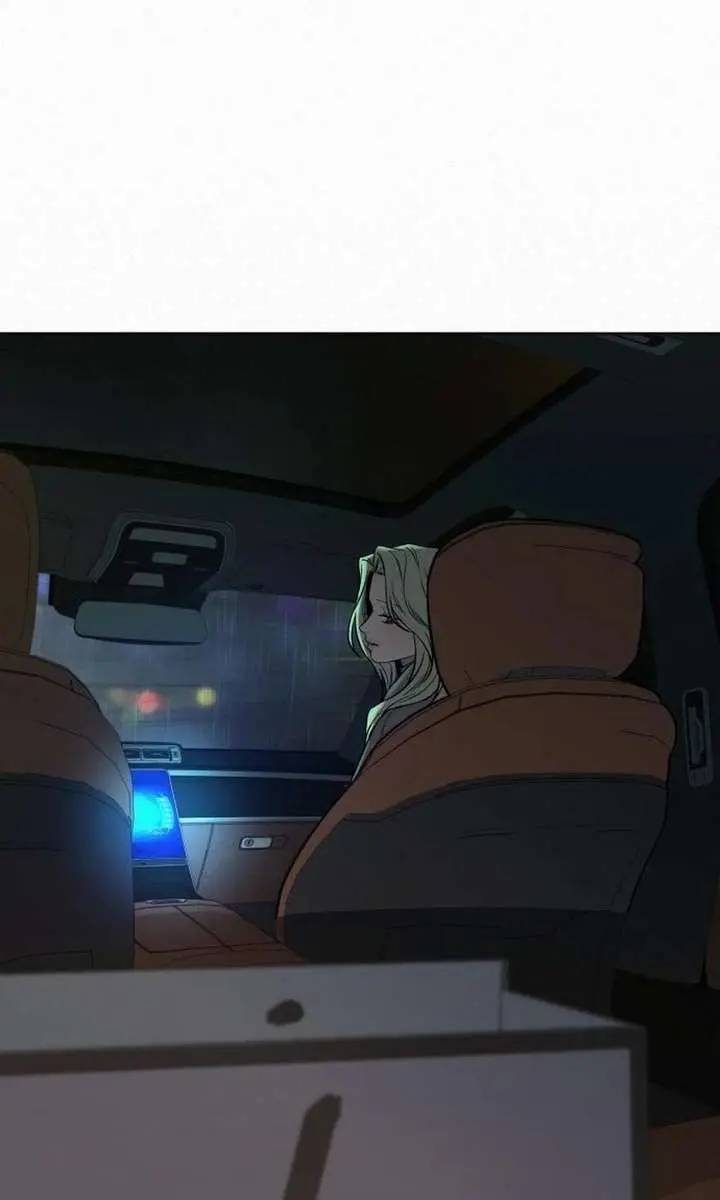 Pure Love Operation Chapter 133 Page 105