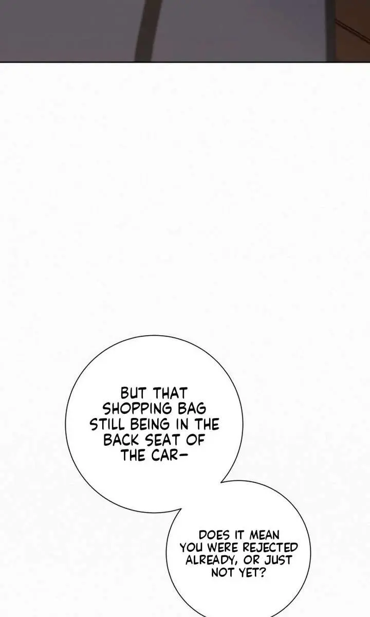 Pure Love Operation Chapter 133 Page 106