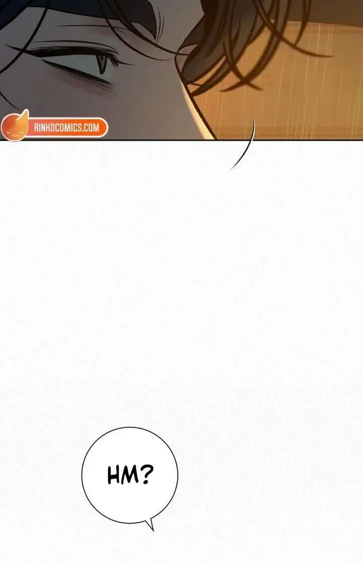 Pure Love Operation Chapter 133 Page 108