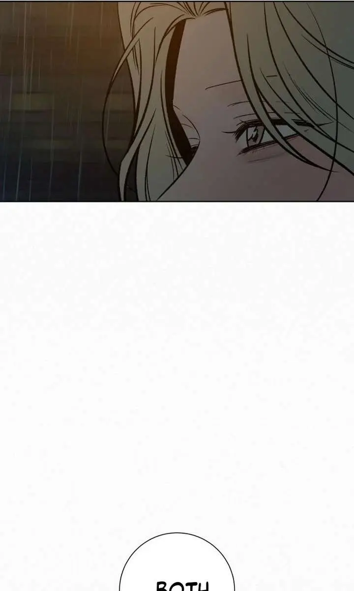 Pure Love Operation Chapter 133 Page 109