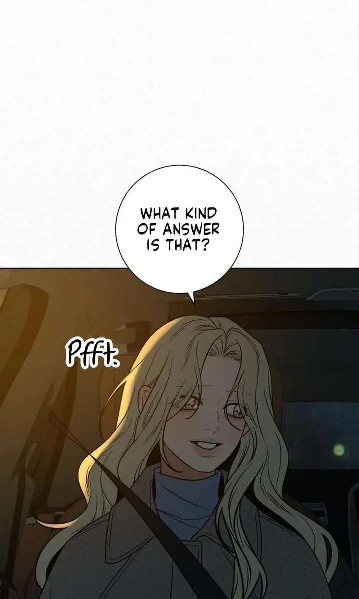 Pure Love Operation Chapter 133 Page 111