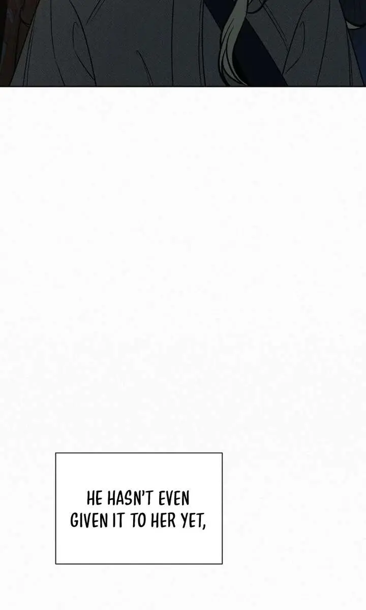 Pure Love Operation Chapter 133 Page 112