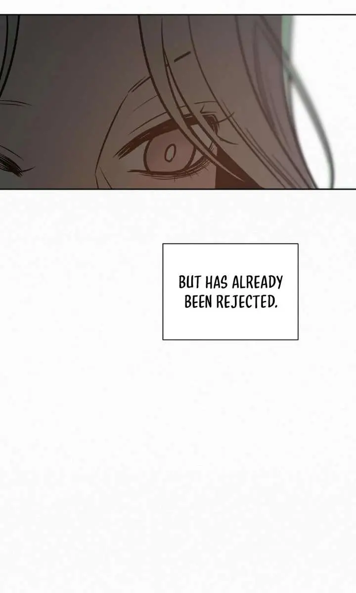 Pure Love Operation Chapter 133 Page 113