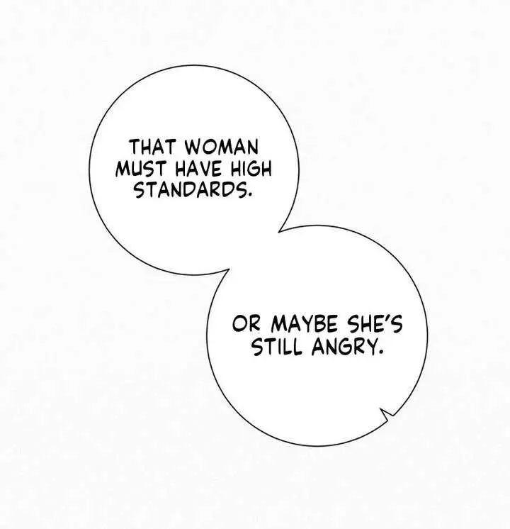 Pure Love Operation Chapter 133 Page 114