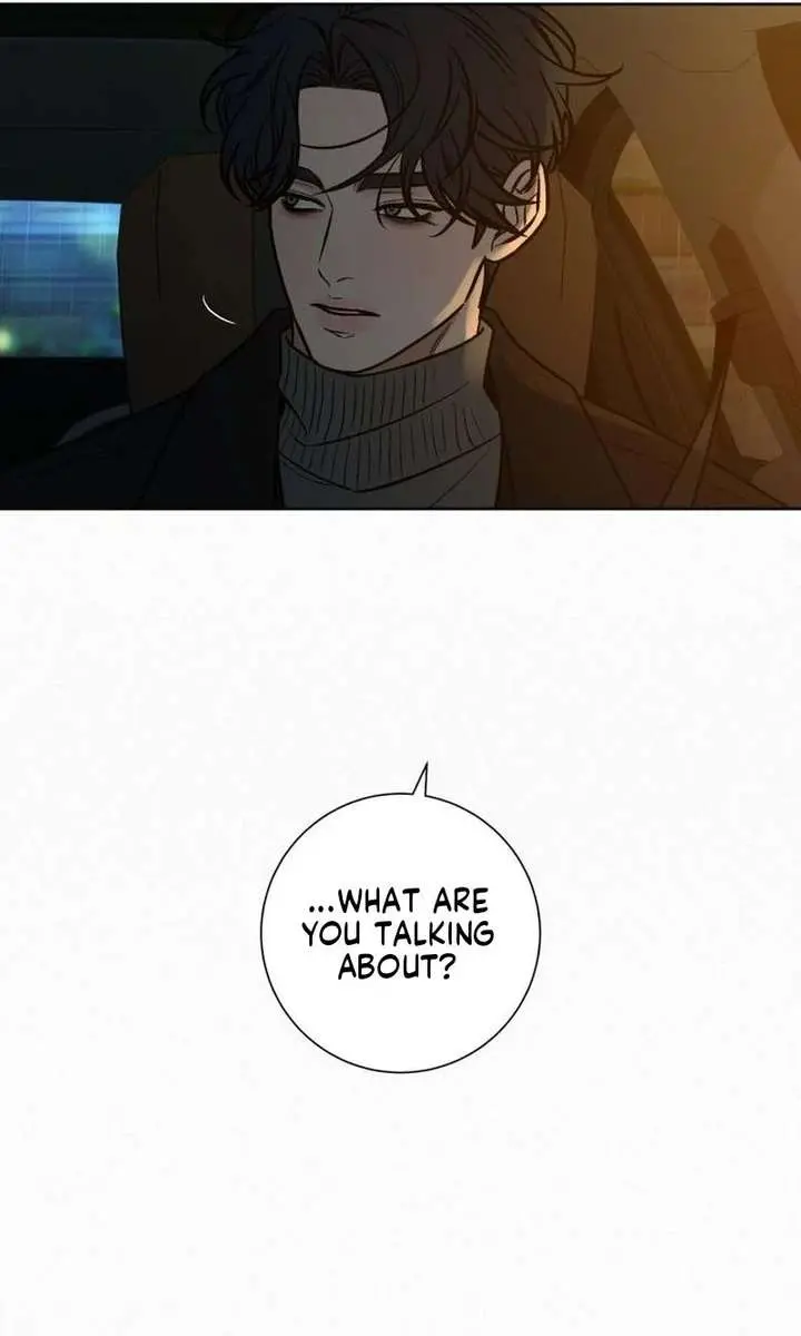 Pure Love Operation Chapter 133 Page 115