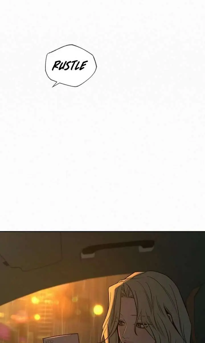 Pure Love Operation Chapter 133 Page 116