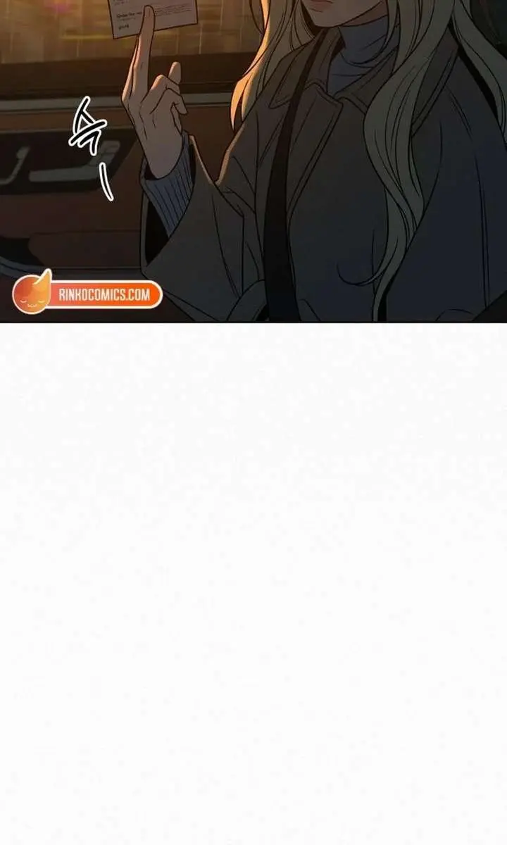 Pure Love Operation Chapter 133 Page 117