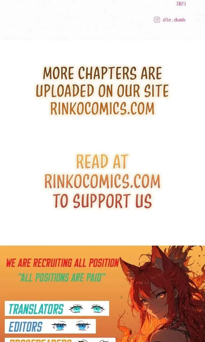 Pure Love Operation Chapter 133 Page 119