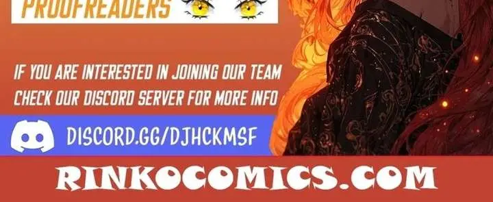 Pure Love Operation Chapter 133 Page 120