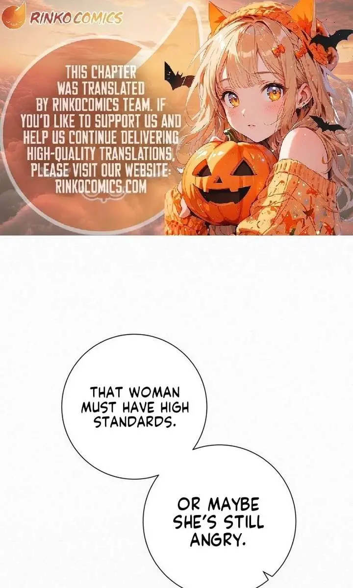 Pure Love Operation Chapter 134 Page 1